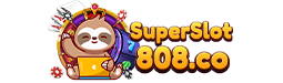 superslot808