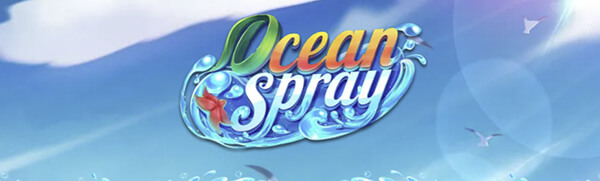เกม Ocean Spray.jpg