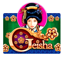 รีวิวเกม Geisha