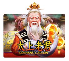 รีวิวเกม TaiShang Lao Jun